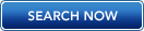 Search Now